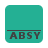nabs-file