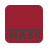 nmsv-file